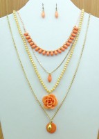 COLLAR